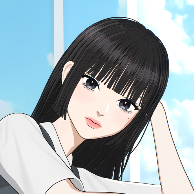 Most recent profile image for OWIS Soi