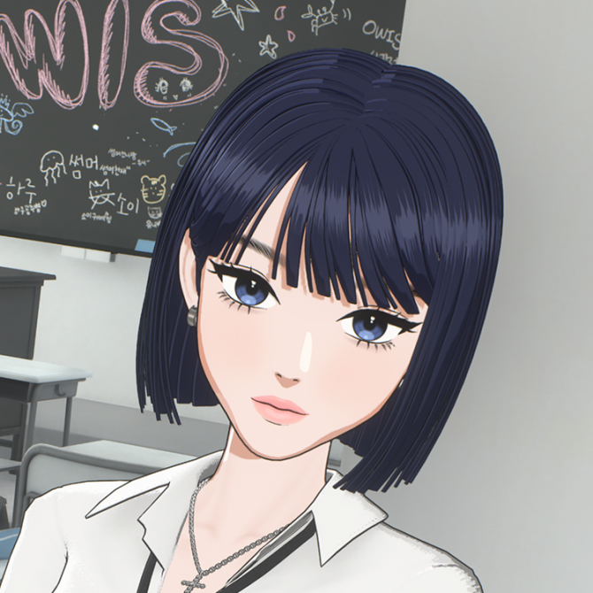 Most recent profile image for OWIS Serene