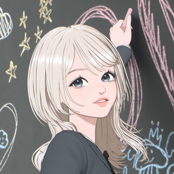 Most recent profile image for OWIS Summer