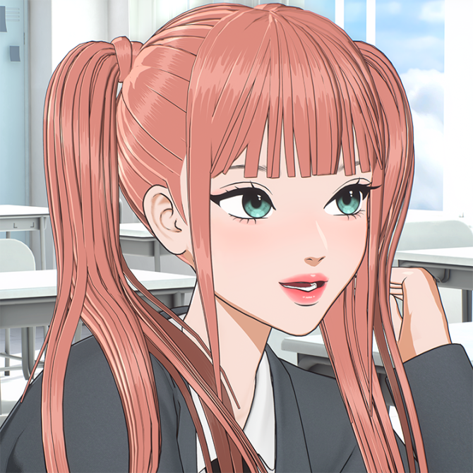 Most recent profile image for OWIS Yuni