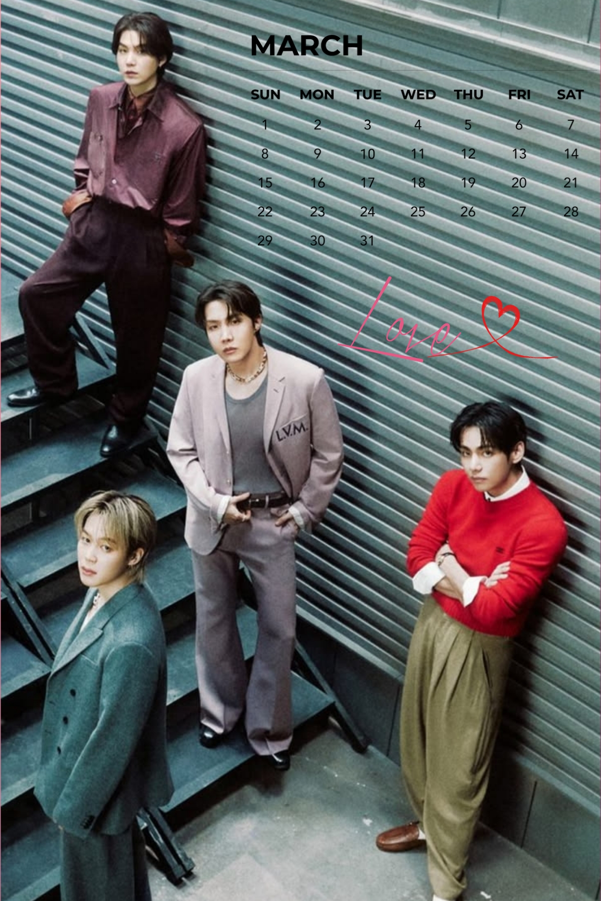 BTS社区帖子 - 大好きなひとෆ⁠╹⁠ ⁠.̮⁠ ⁠╹⁠ෆ ホビ(⁠•⁠ө