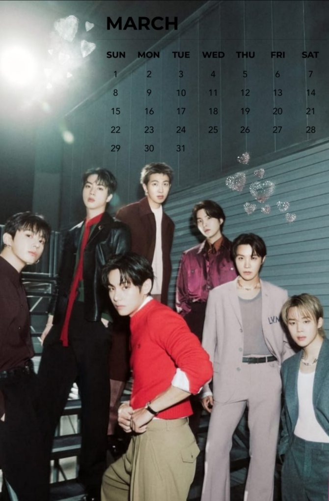 BTS画像選択様子ページ③ BTS社区帖子 - 大好きなひとෆ⁠╹⁠ ⁠.̮⁠ ⁠╹⁠ෆ ホビ(⁠•⁠ө