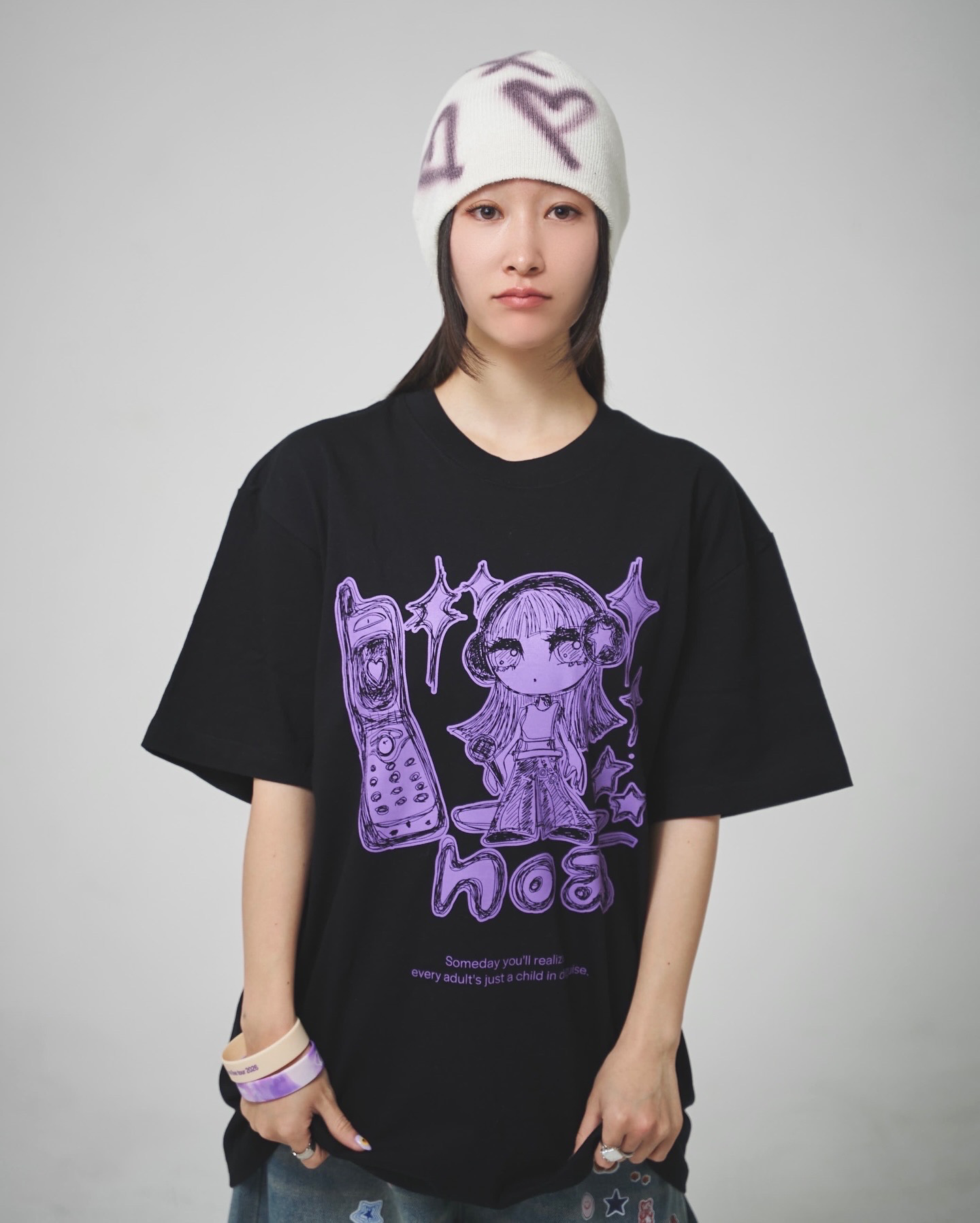 noa様おまとめ3点商品。:°ஐ..♡* 【公式通販】