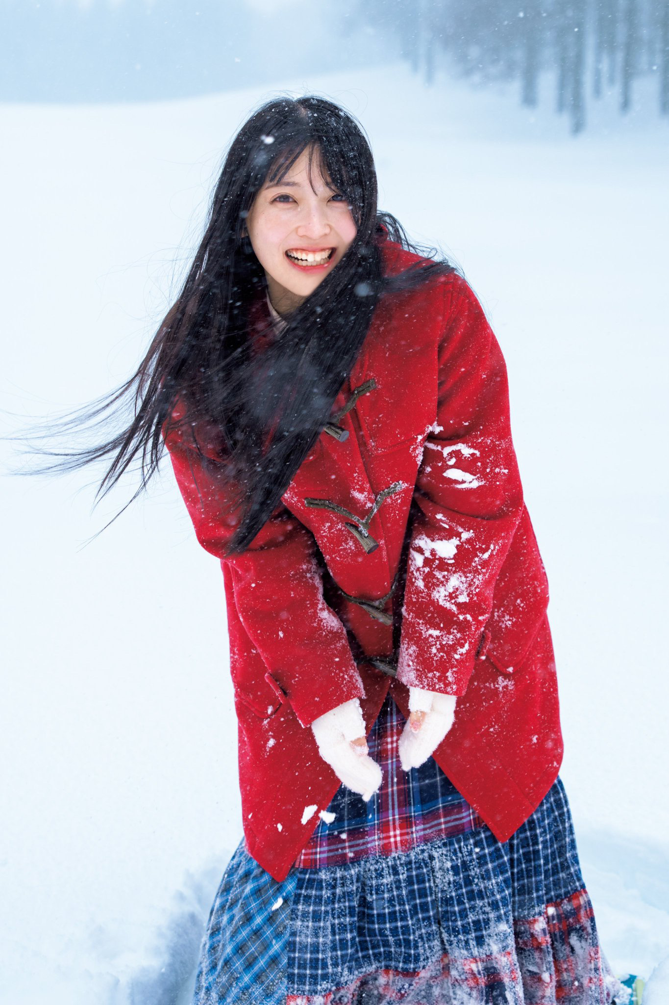 AKB48 Community Post - ⋆͛📢⋆お知らせ ꒰ঌ👼🏻໒꒱ 本日2月26日