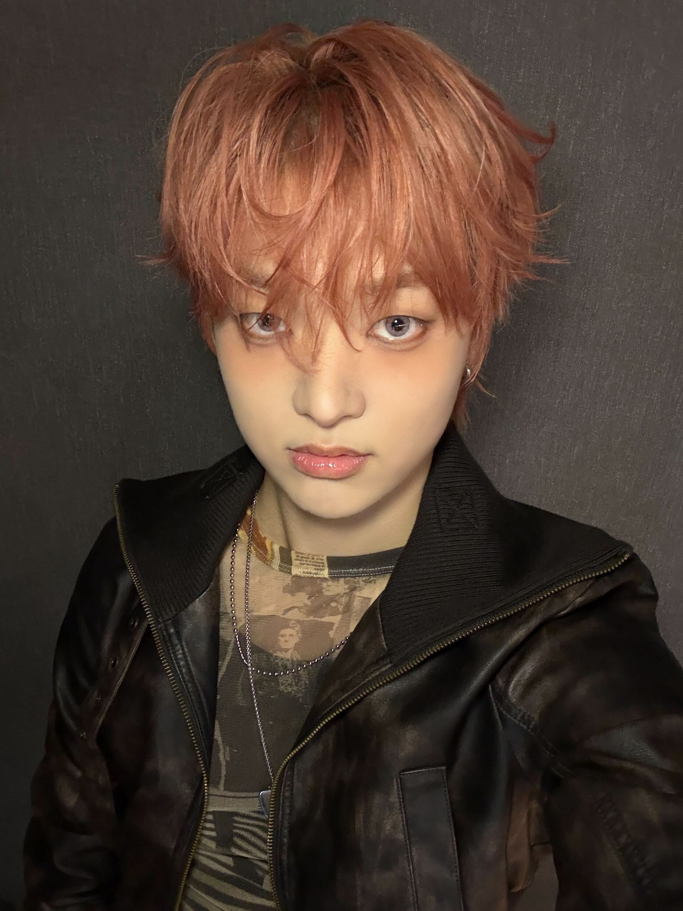 ＆Team EJ ウィジュ 会場限定ラキドロ weverse 名古屋 愛知 &TEAM 3rd