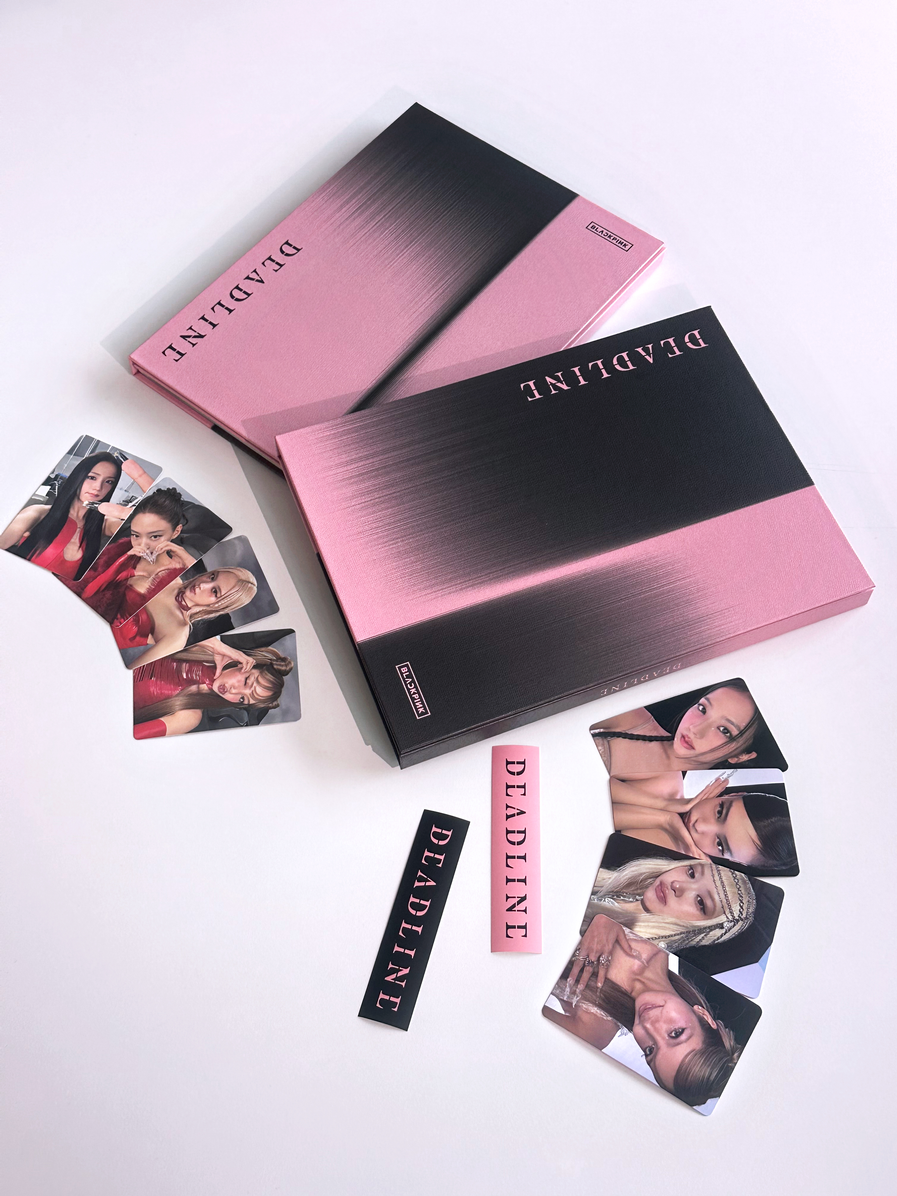 1.205BBP5D-0227_BLACK2CPINK-