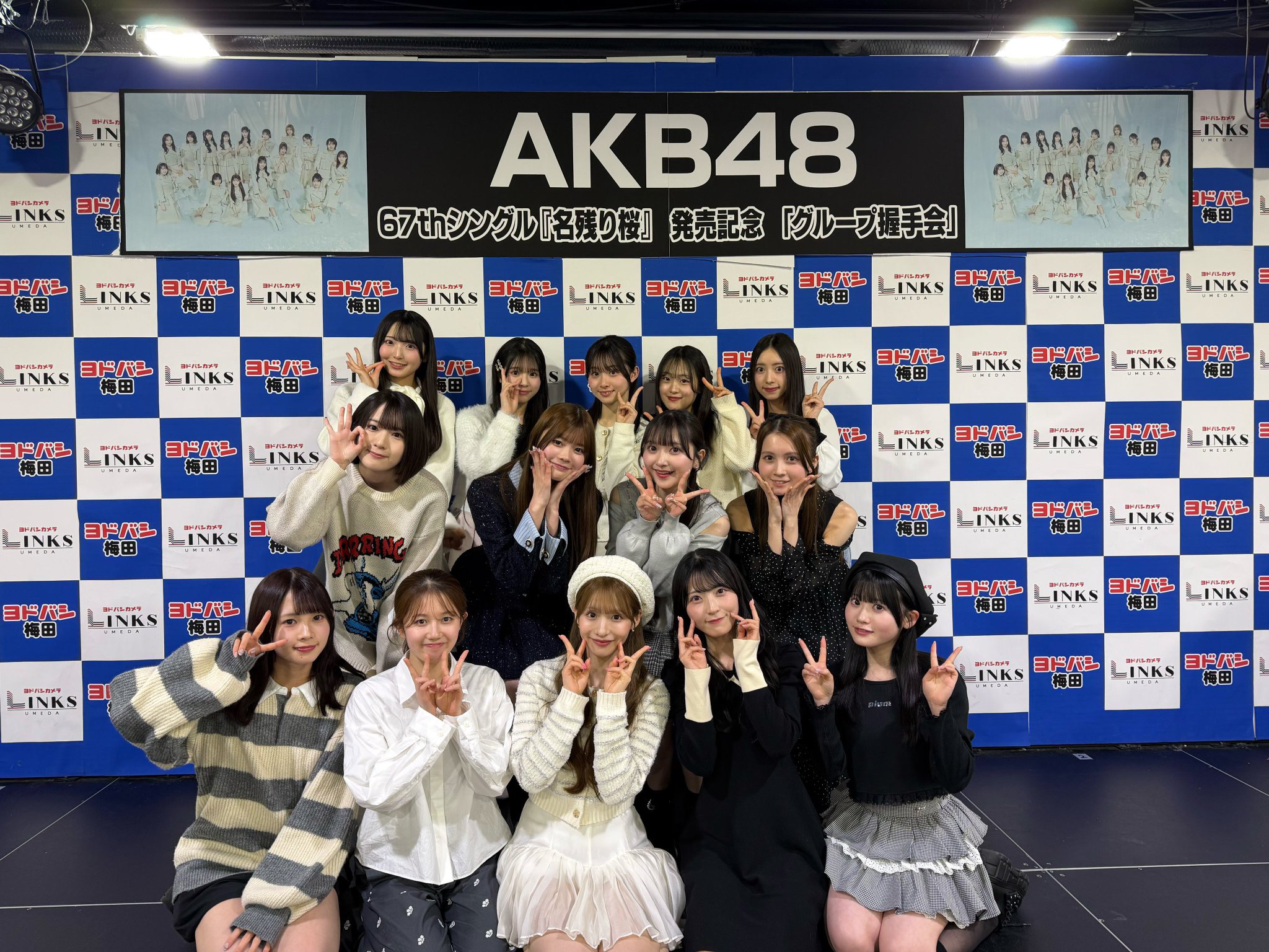 AKB48 翼はいらない 全国イベント参加券 握手券 10枚 AKB48 翼はいらない 全国イベント参加券 握手券 10枚