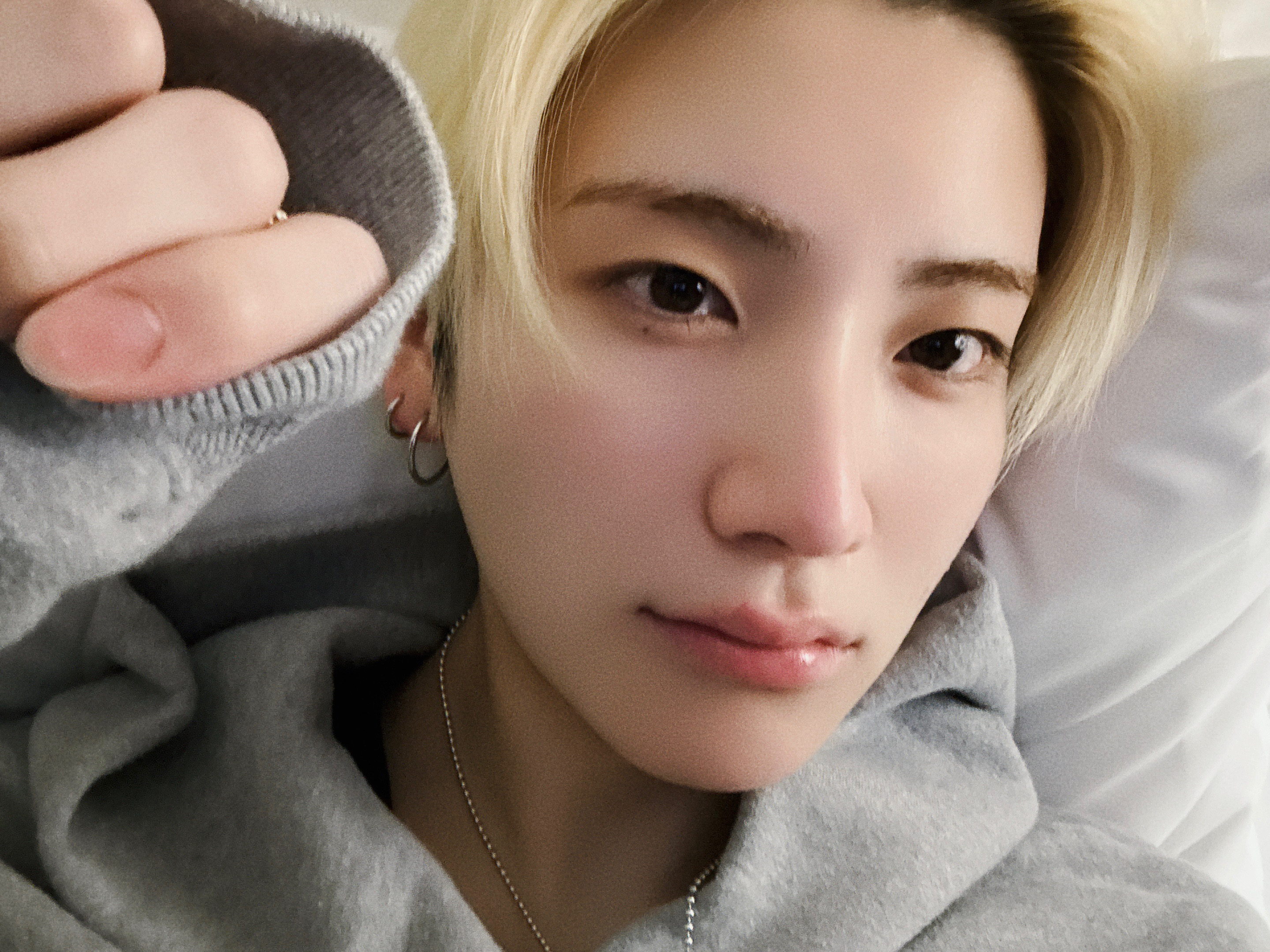 &TEAM Community Post - - YUMA