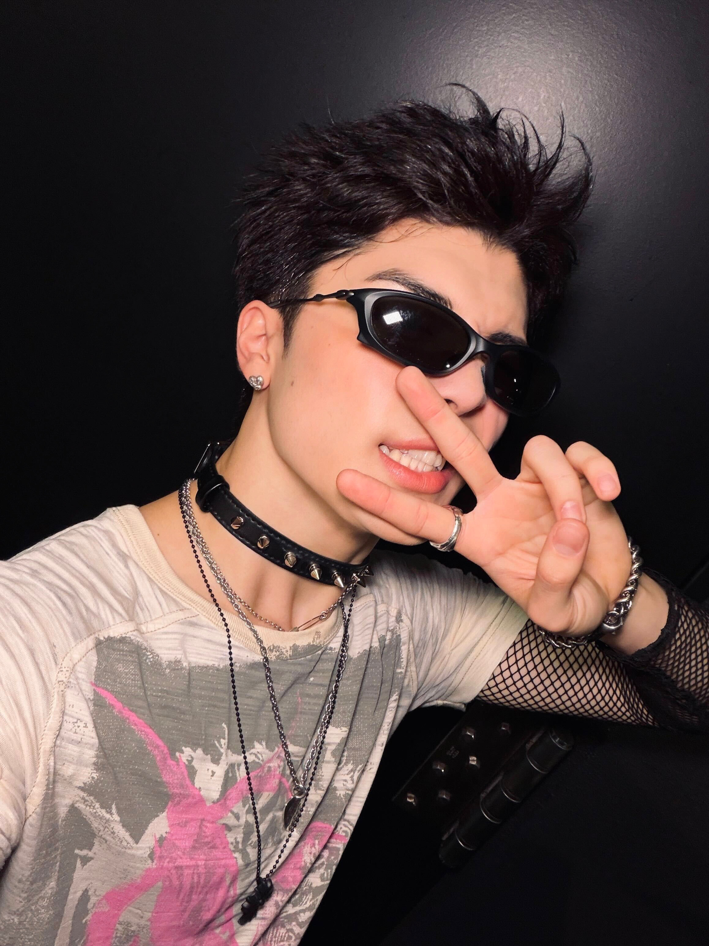 &TEAM Community Post - who's ready our tour 🤔🤔 - MAKI