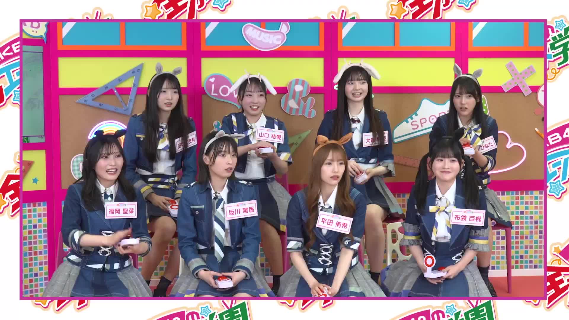 AKB48コミュニティの投稿 - 🌟Youtube公開🆕🌟 【町田さん推しメン爆誕