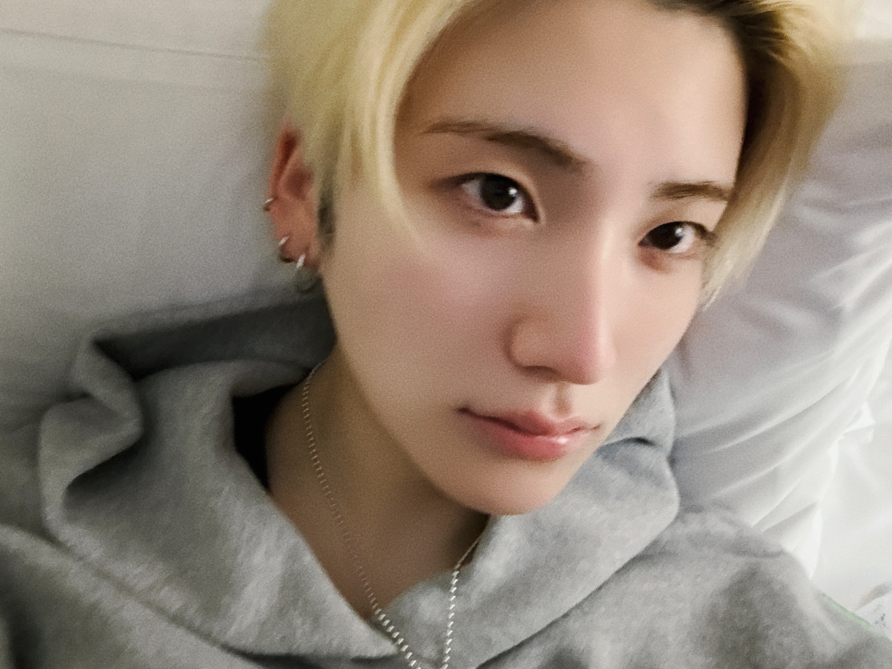 &TEAM Community Post - - YUMA