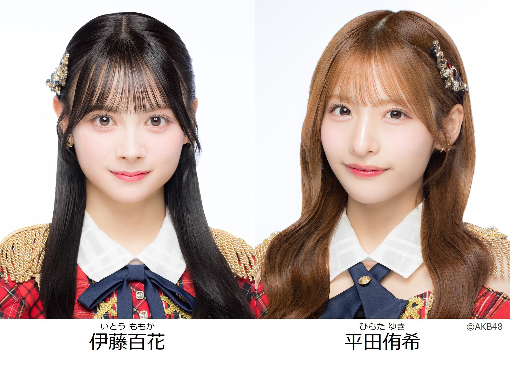 AKB48 Community Post - ／ 本日3/1(日)18:00～⏰ NACK5「YOI-KARA」に