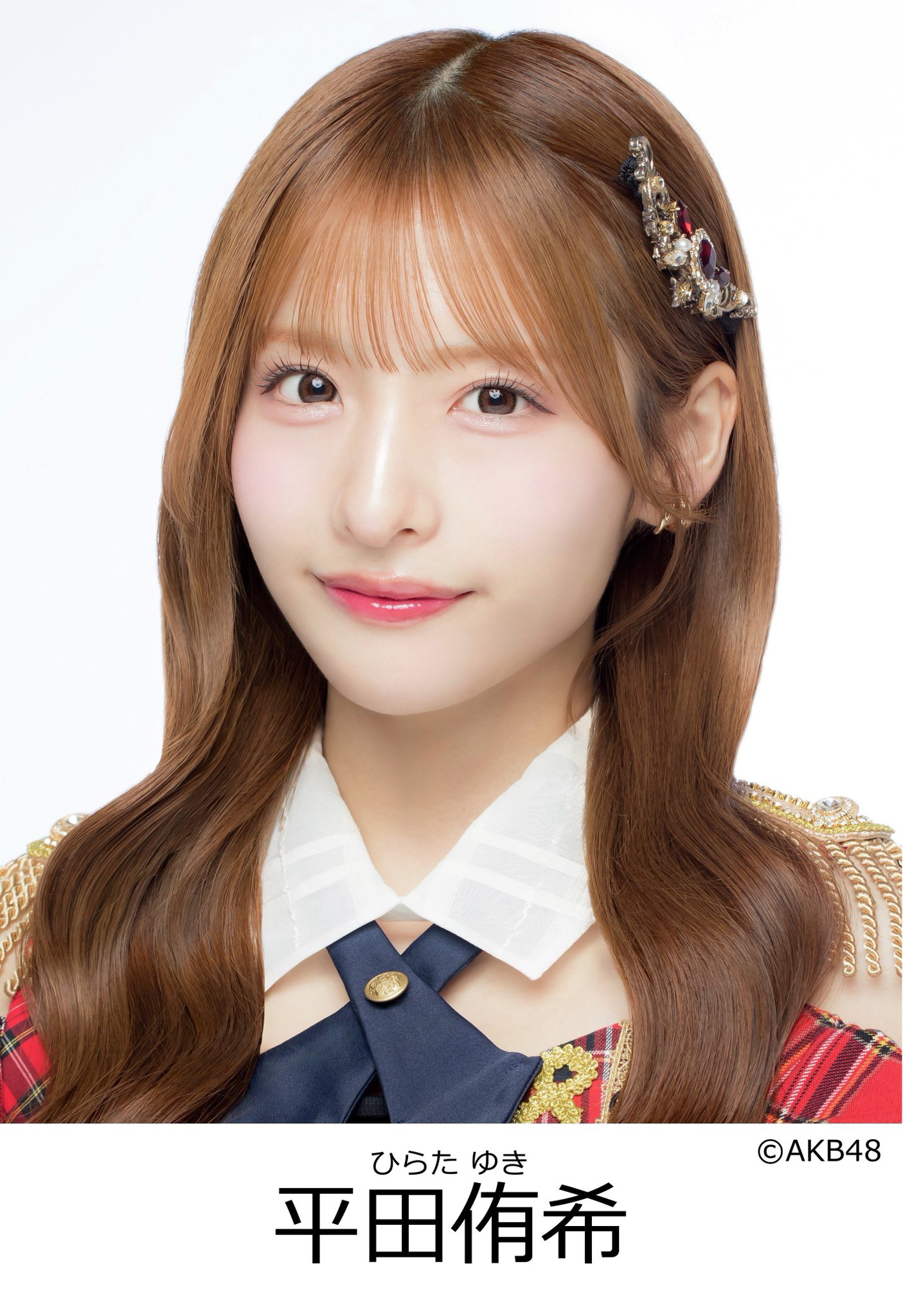 ゆき様//ご確認用ページ✩ AKB48社区帖子 - ⋱ ?出演決定?