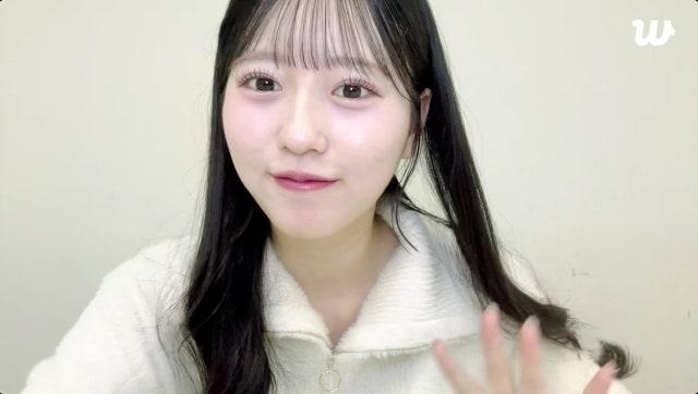 thumb.jpg?type=w1414