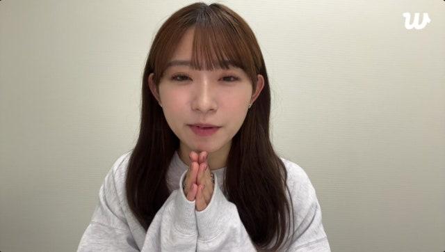 thumb.jpg?type=f960_540