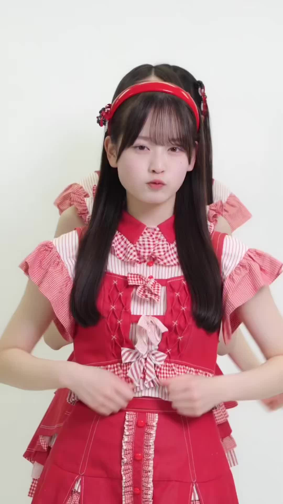 AKB48 Community Post - ここの歌詞が指原さんすぎて可愛い🥺💘 ❥ vt