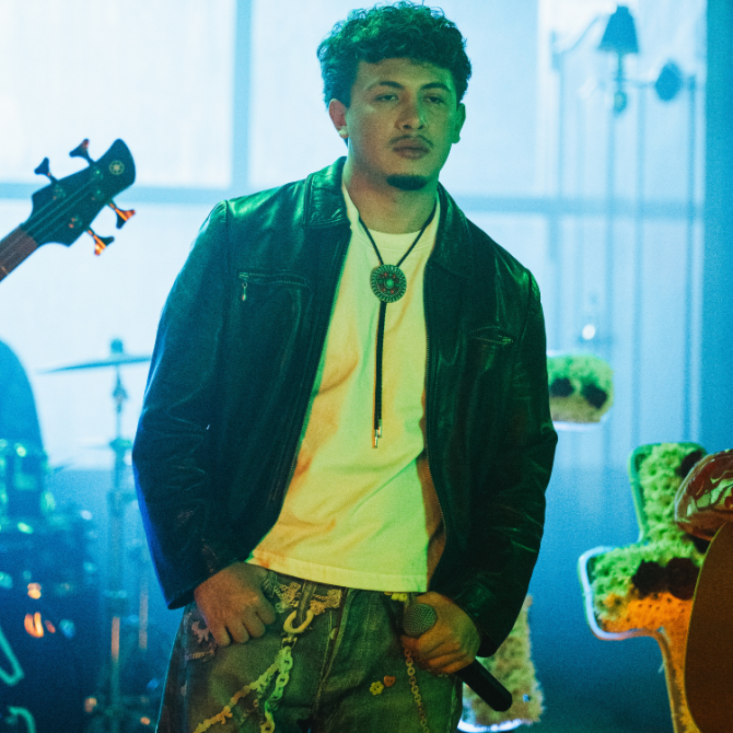 Most recent profile image for Low Clika Raki