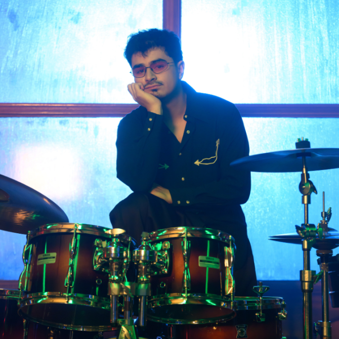 Most recent profile image for Low Clika Memo