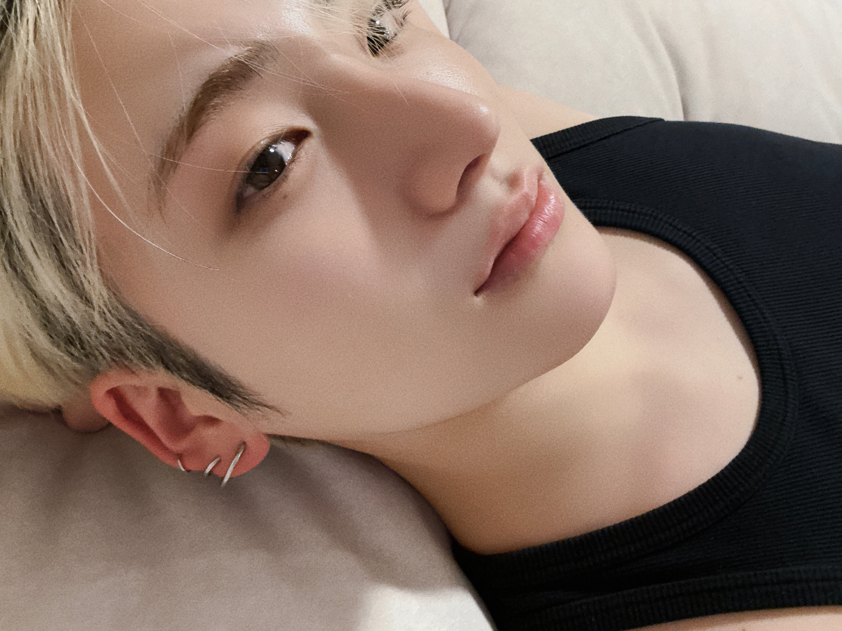 &TEAM Community Post - - YUMA