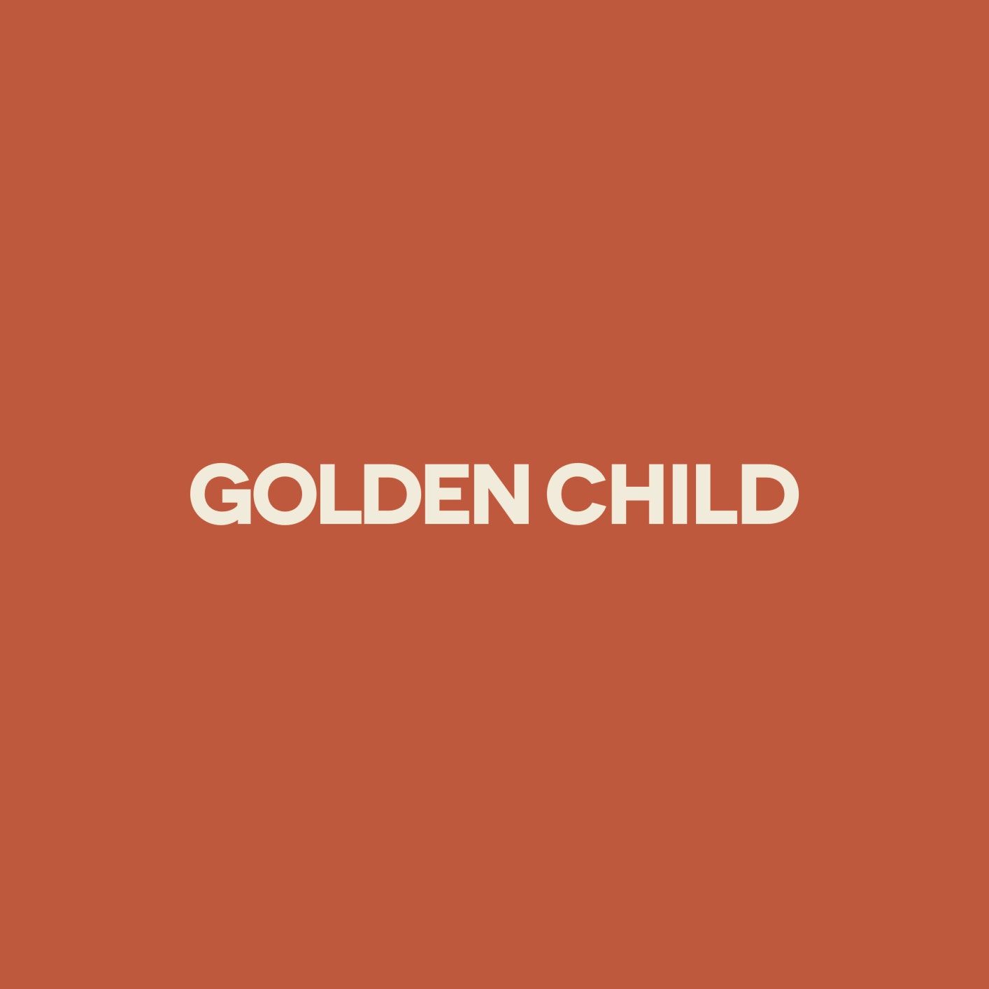 Weverse Golden Child Community