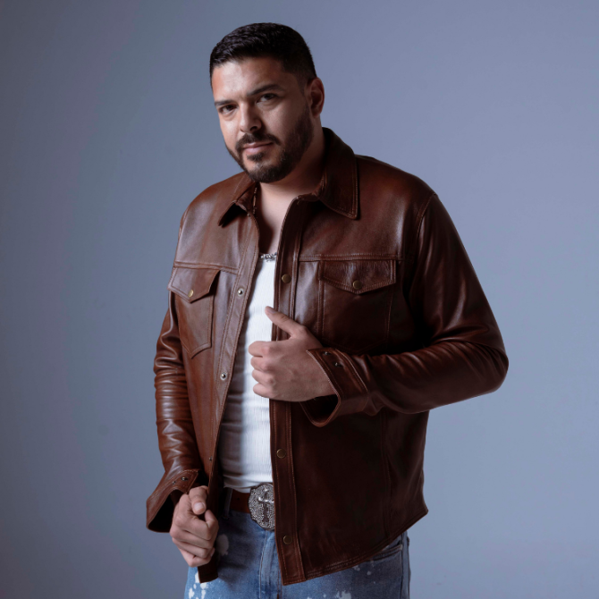 Most recent profile image for Destino Martin Abasta