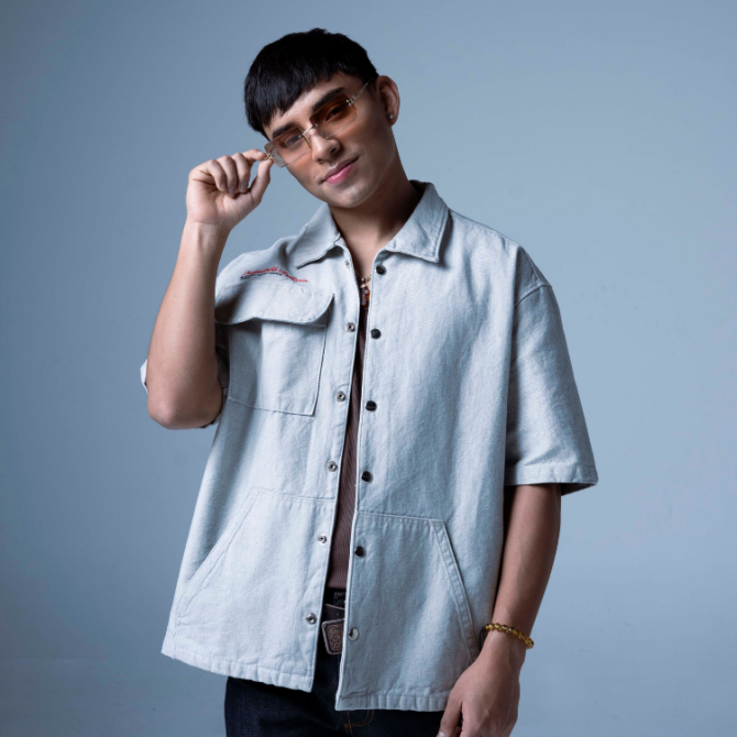 Most recent profile image for Destino José Zuñiga