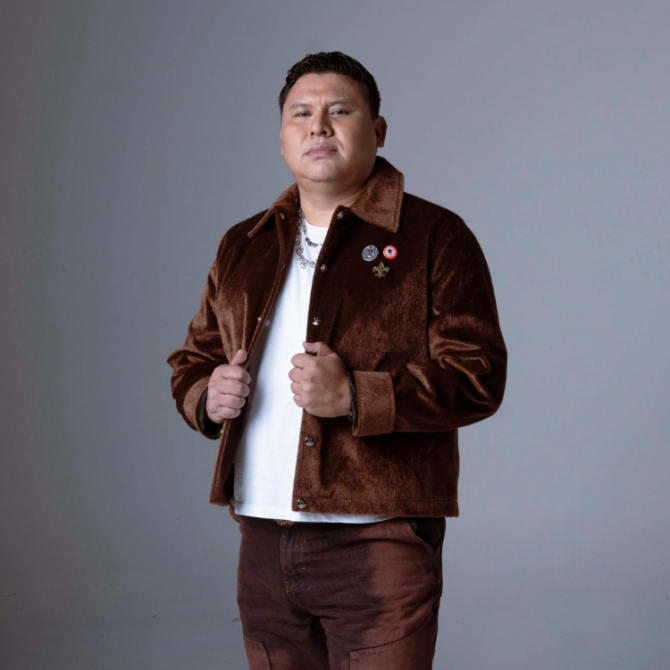 Most recent profile image for Destino Juan Beltrán 