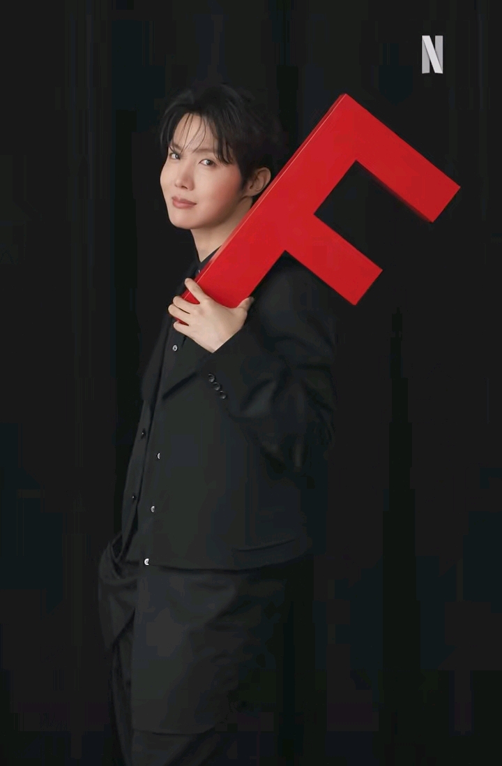 Weverse_8e95f.jpg