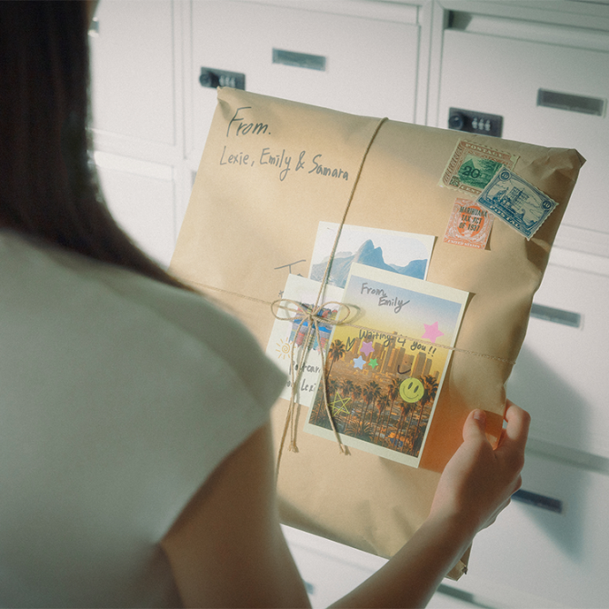 Most recent profile image for PRELUDE THE FINAL PIECE