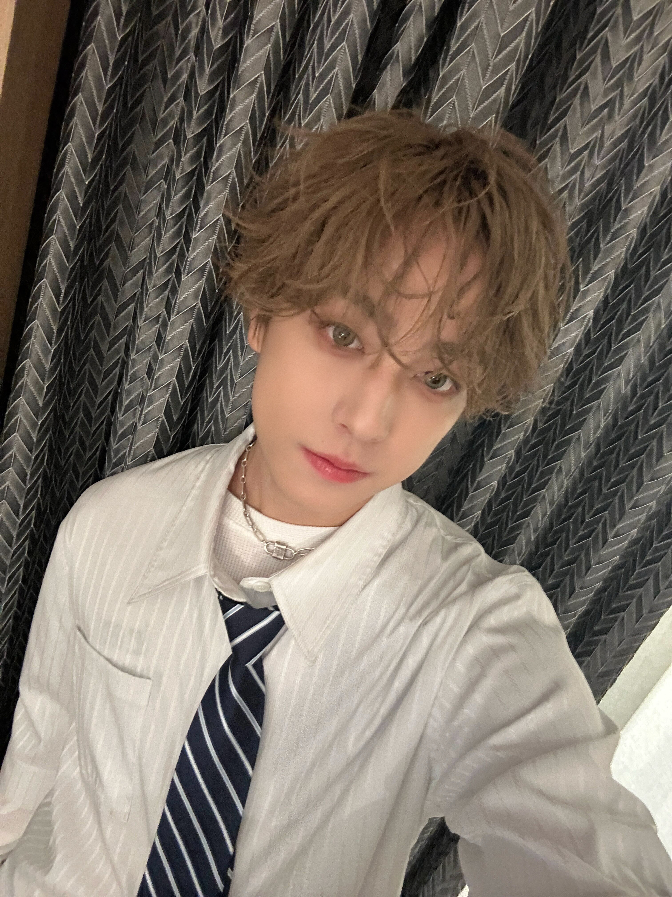&TEAM Community Post - 걍아디 앙 - TAKI