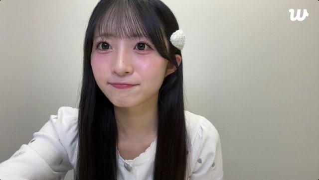 秋山由奈 AKB48 名残り桜 HMV 限定特典 生写真 ブロマイド サイン 秋山由奈 AKB48 名残り桜 会場限定生写真 第4弾 チュウ - メルカリ