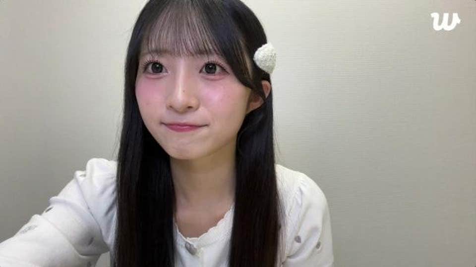 thumb.jpg?type=f960_540