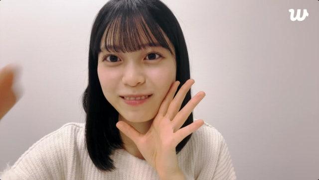 新井彩永 AKB48 名残り桜 HMV 限定 コラボ ブロマイド サイン 入り 新井彩永 AKB48 名残り桜 札幌握手会限定 生写真 - メルカリ
