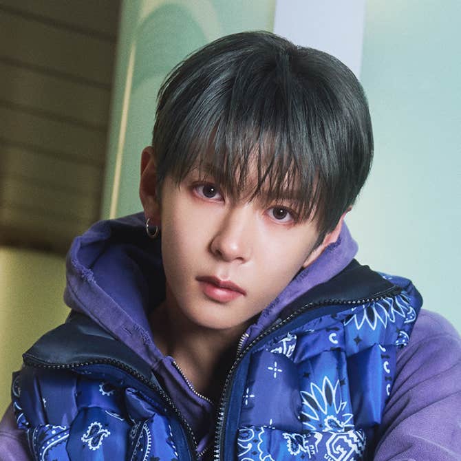 Most recent profile image for aoen RUKA