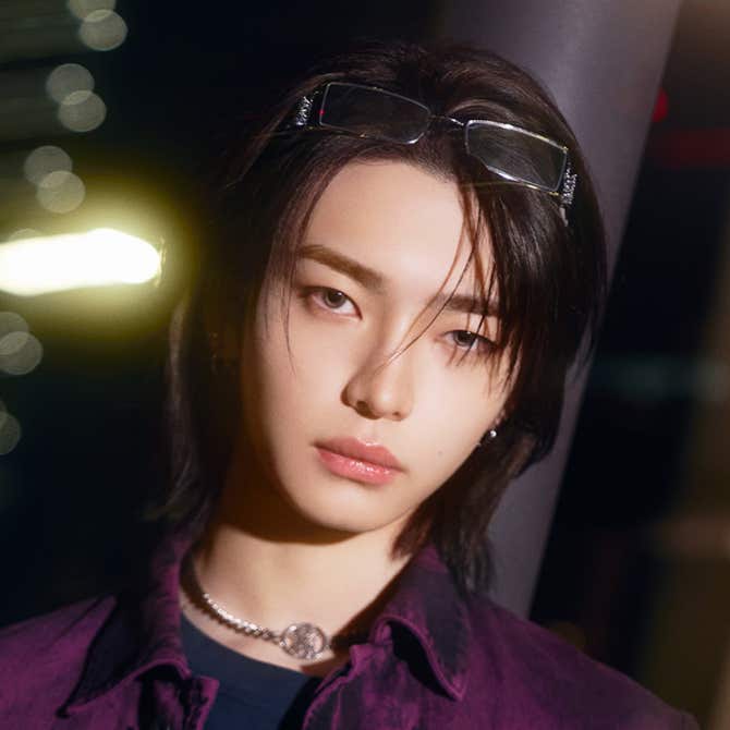 Most recent profile image for aoen SOTA