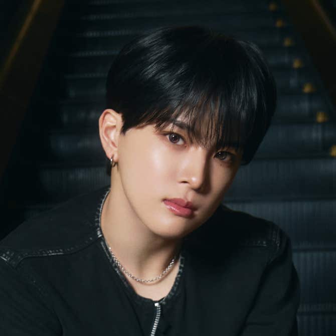 Most recent profile image for aoen YUJU