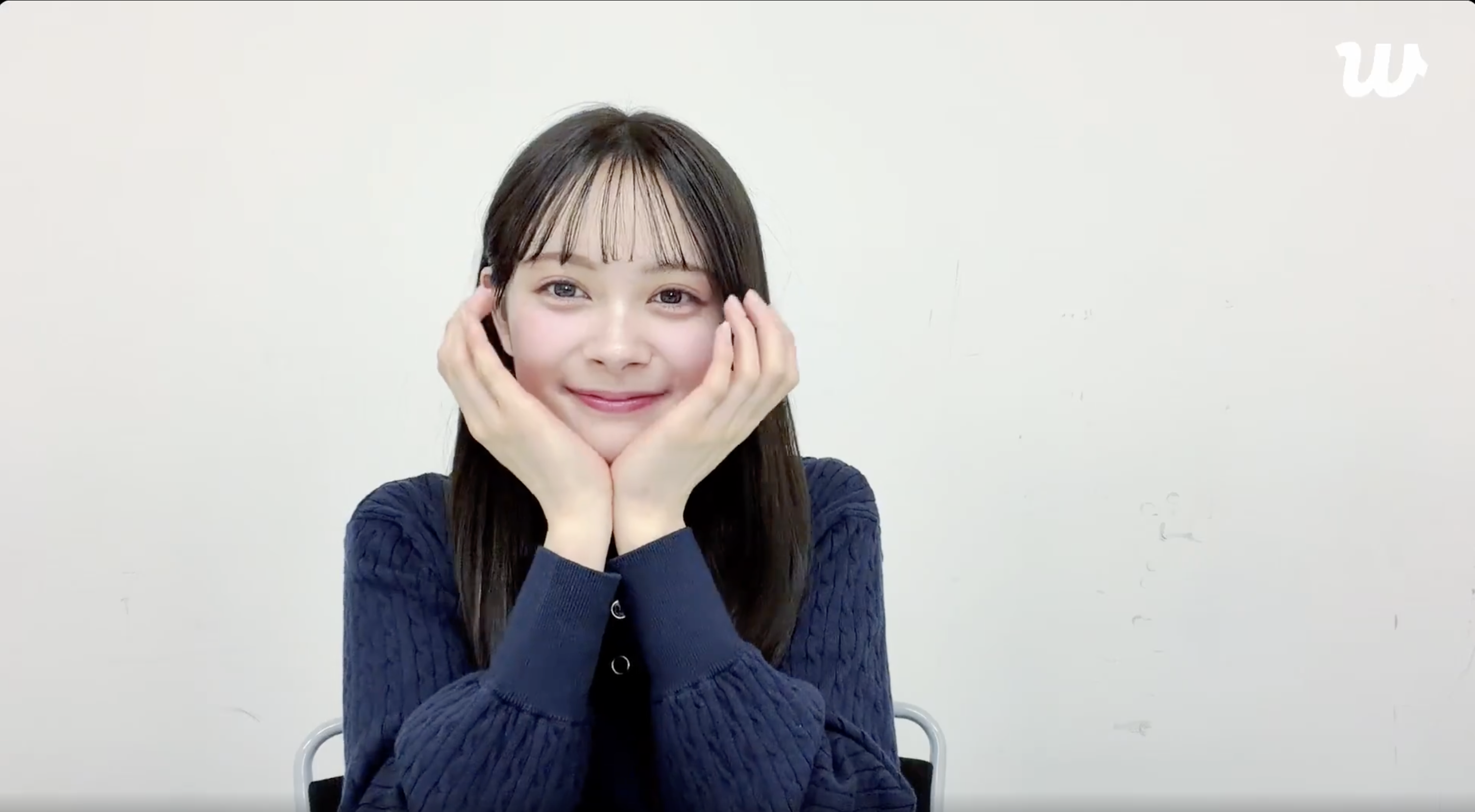 AKB48 名残り桜　HMV 特典　ブロマイド 生写真　直筆サイン　伊藤百花 AKB48 名残り桜 HMV 特典 ブロマイド 生写真 直筆サイン 伊藤百花