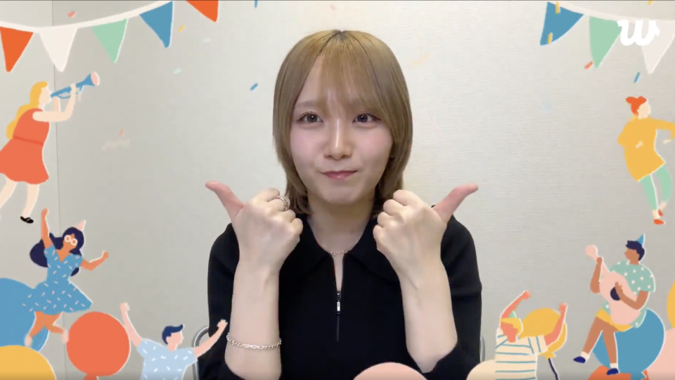 田口愛佳 ブロマイド サイン 名残り桜 一次 田口愛佳 1部】アザージャケット1枚にサイン | 【2/6,9,11,17