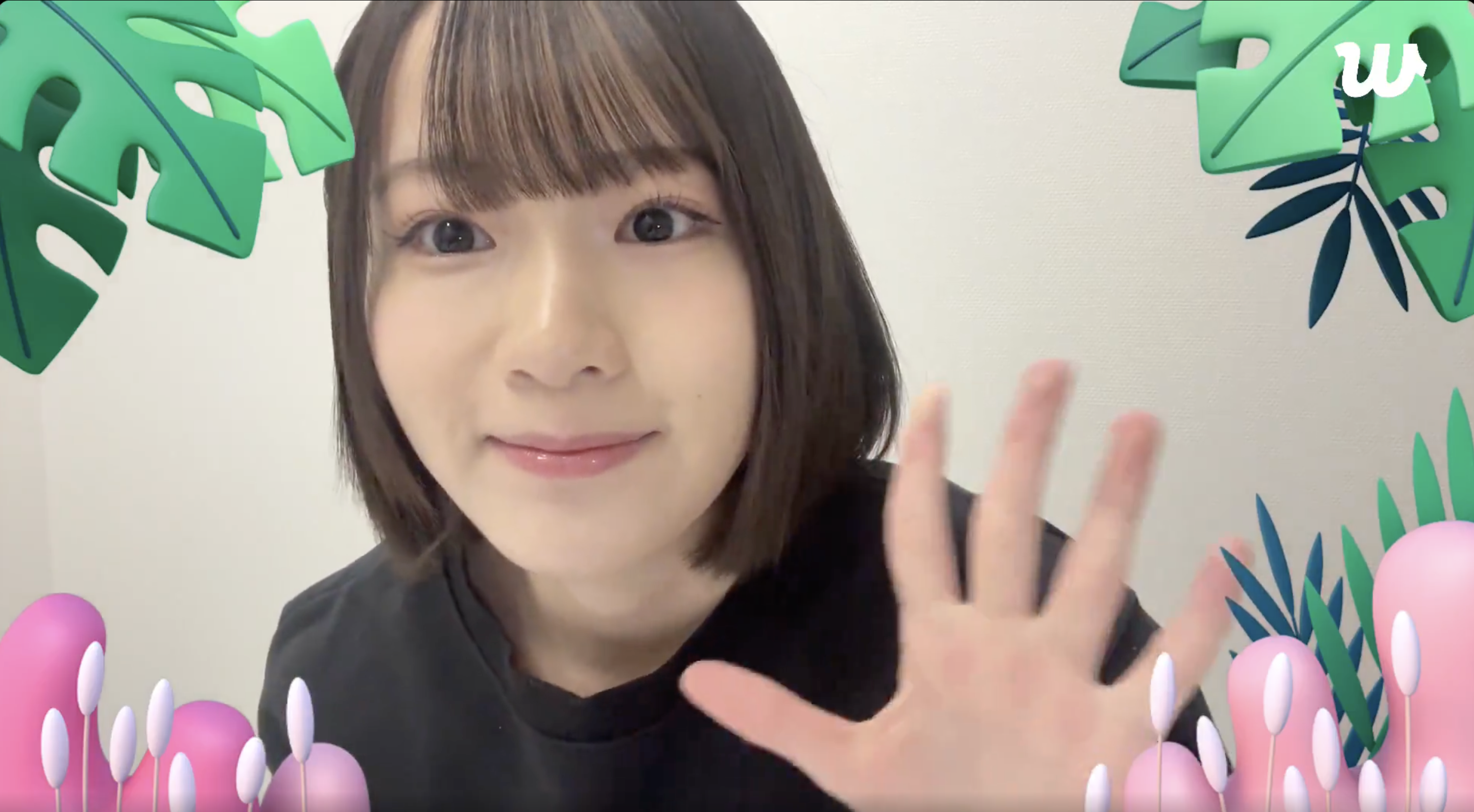 橋本恵理子 AKB48 名残り桜 京都握手会 生写真5種コンプ AKB48公式サイト | ニュース