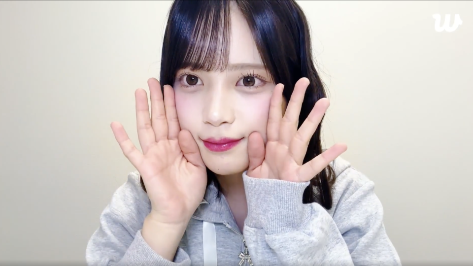 AKB48 名残り桜 HMV 生写真 ブロマイド 川村結衣 直筆サイン AKB48 川村結衣 広島&札幌会場限定生写真セット 名残り桜 - メルカリ