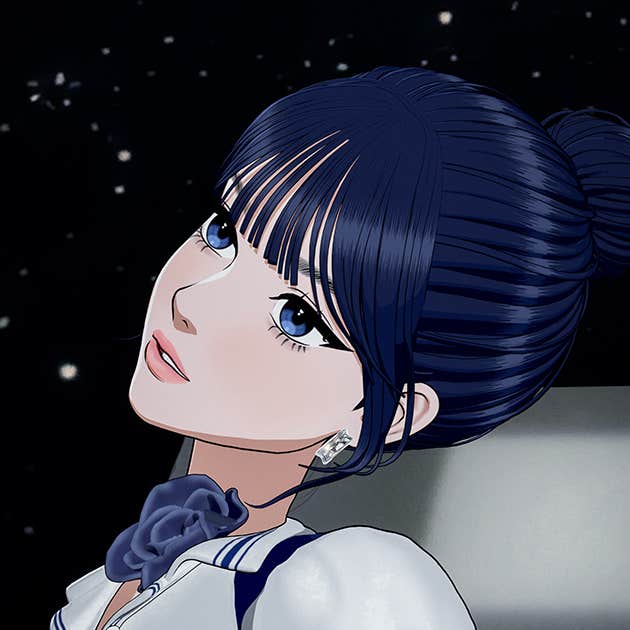 Most recent profile image for OWIS Serene