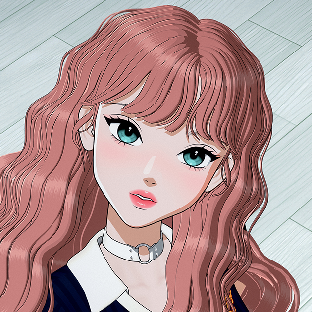 Most recent profile image for OWIS Yuni