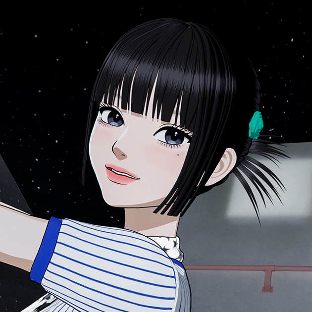 Most recent profile image for OWIS Soi