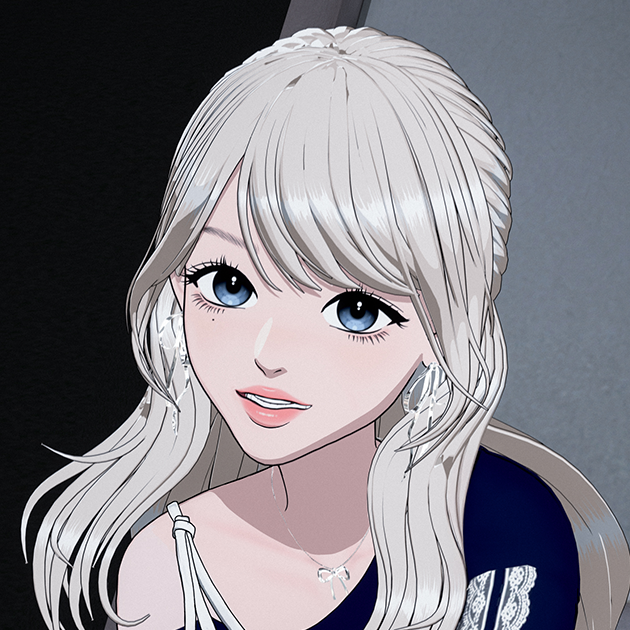 Most recent profile image for OWIS Summer