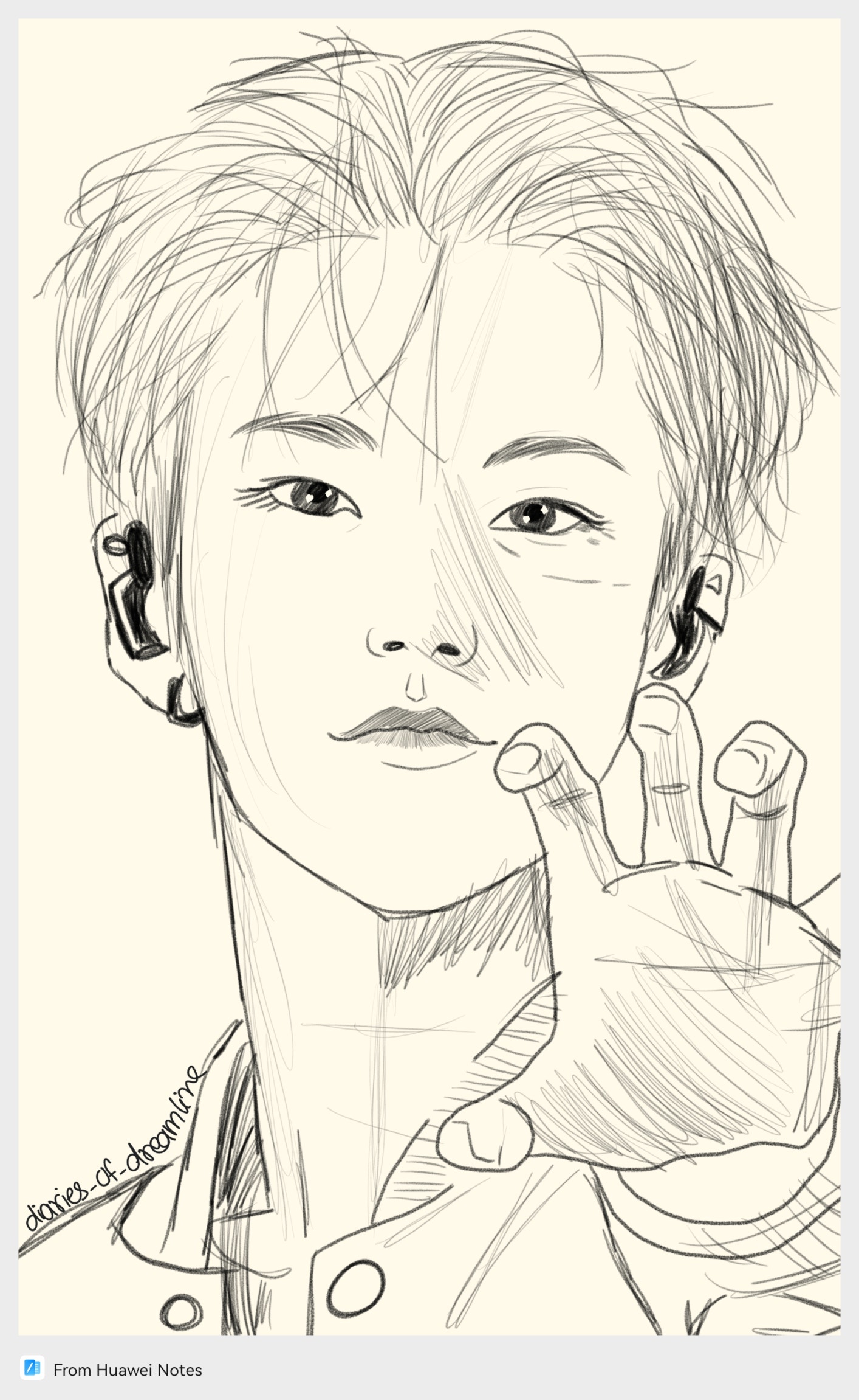 SEVENTEEN Community Post - hoshi you are seriously one of the brightest ...