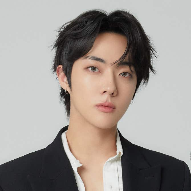 An Tae Gyu最新个人简介图片