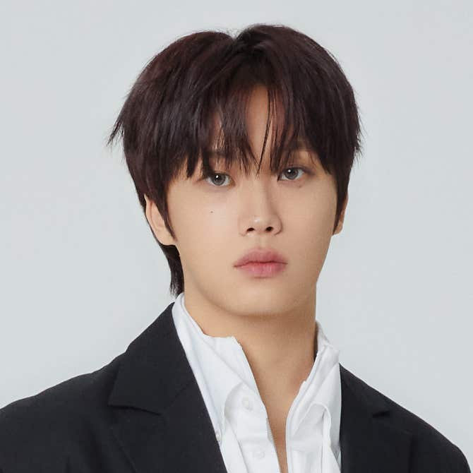 Pyun Sung Hyun最新个人简介图片