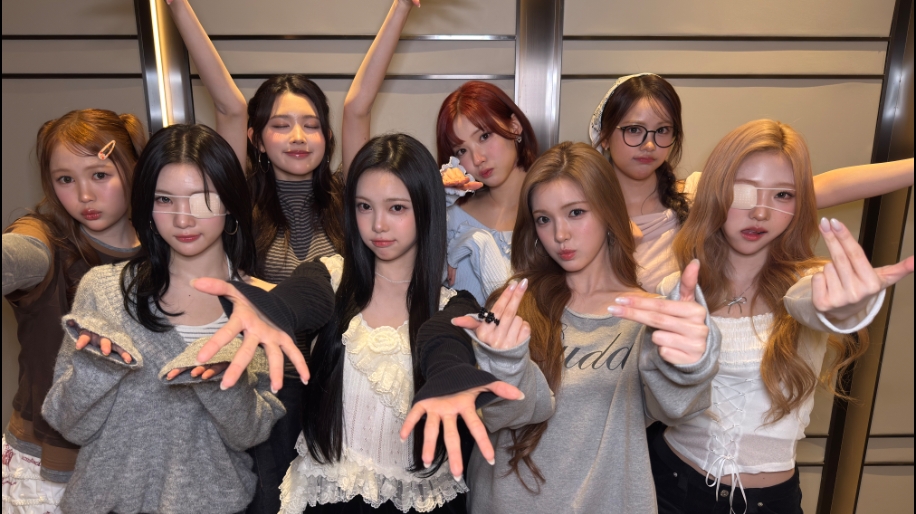 Weverse_264f2.jpg