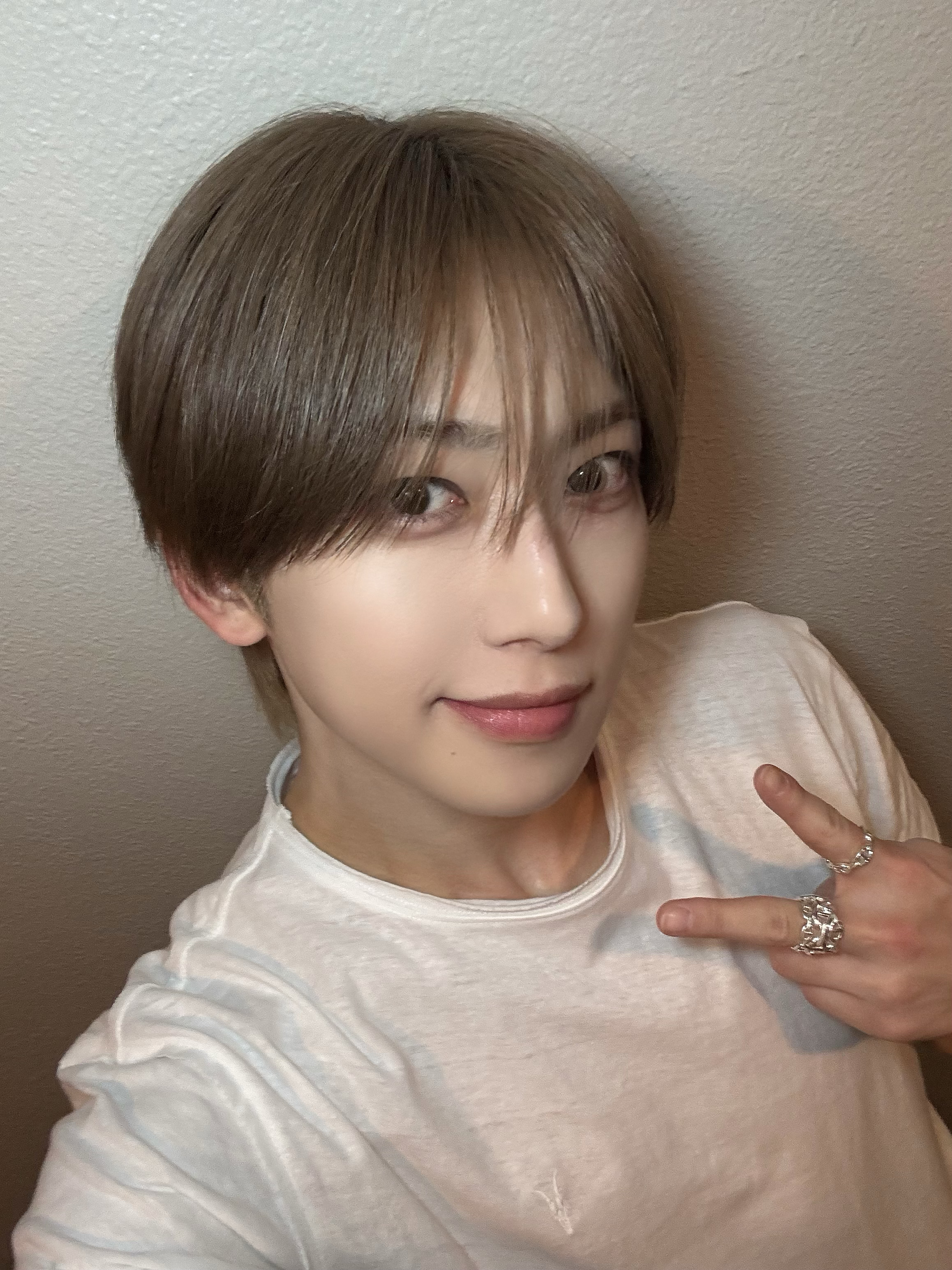 &TEAM社区帖子 - 🤎🥞🦫🪵⌛️🫶🫶🫶🌙💕 - FUMA