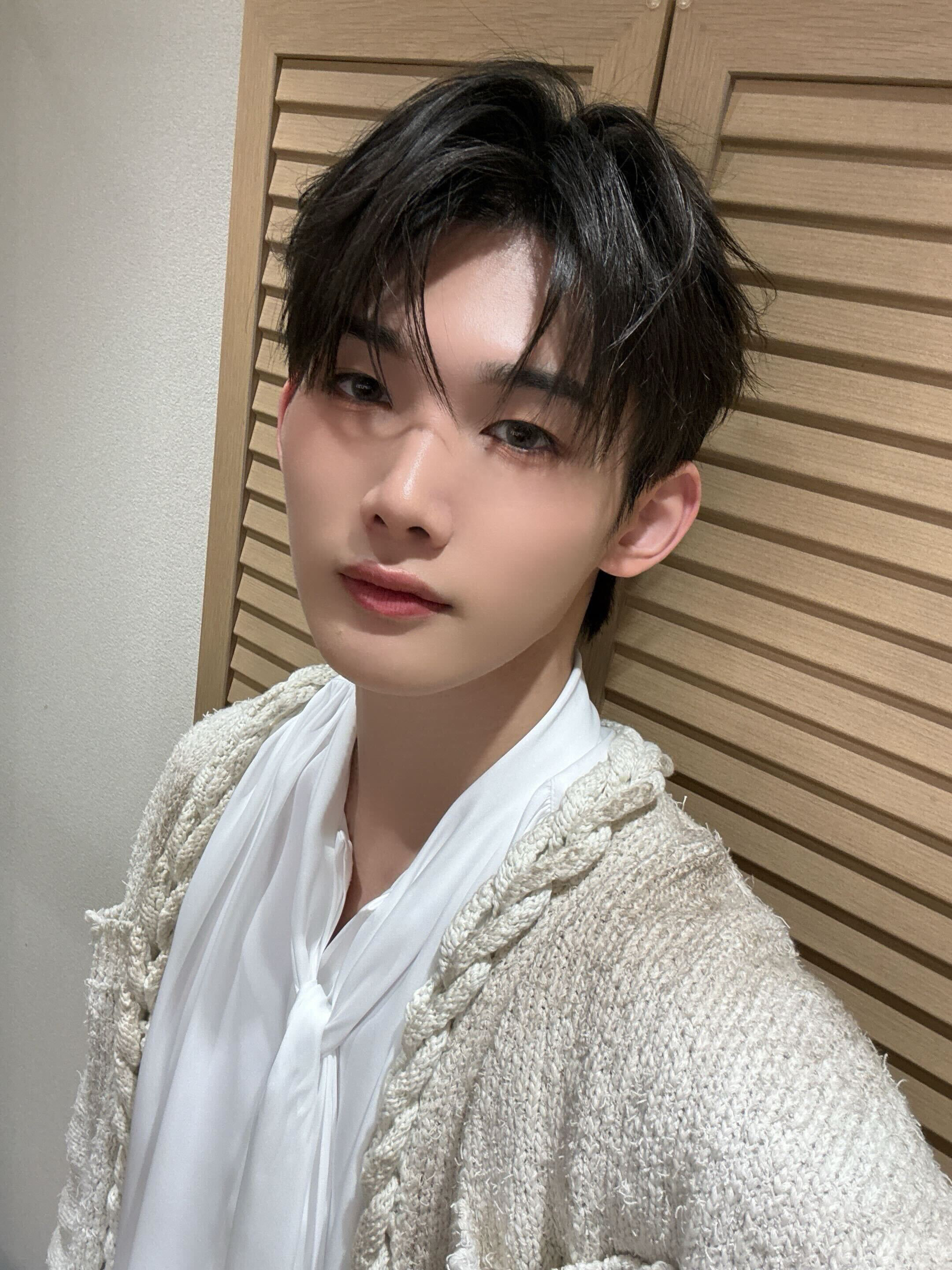 &TEAM Community Post - 春だ〜🌸 - JO